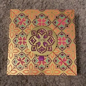 Tarte Holiday Palette
